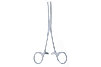 Product 24